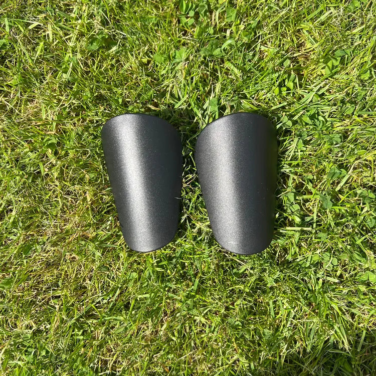 Mini Shin Pads