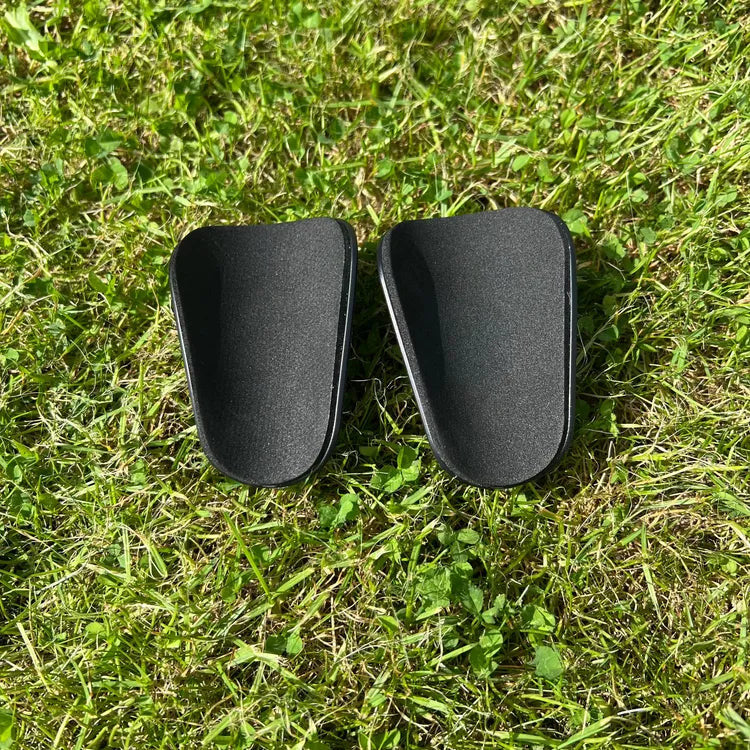 Mini Shin Pads