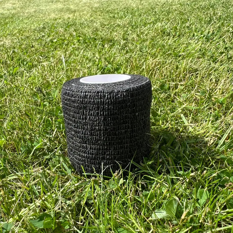 Sock Tape