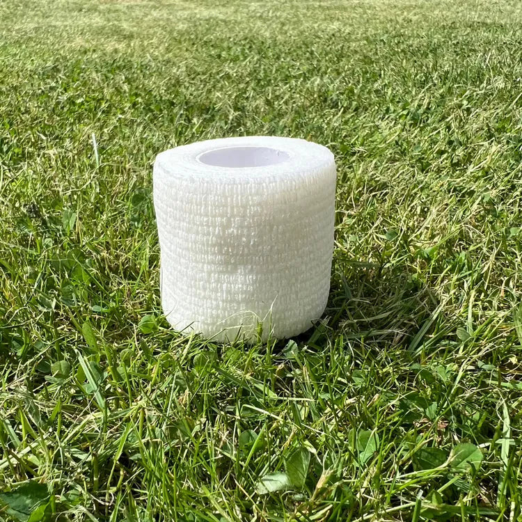 Sock Tape